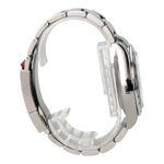 Rolex Daytona 116520 - (6/8)