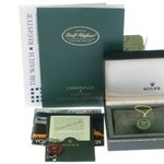 Rolex Lady-Datejust 6917 (1982) - 26 mm (2/8)