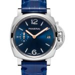 Unknown Unknown PAM01551 (2026) - (1/1)