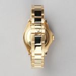 Rolex Yacht-Master 68628 - (7/8)