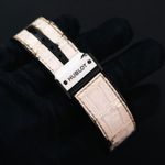 Hublot Spirit of Big Bang 601.HX.0173.LR (2016) - Transparent dial 45 mm Ceramic case (3/7)