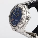 Breitling Colt Automatic A17035 - (6/8)