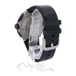 TAG Heuer Formula 1 CBZ2082.FT8096 - (4/7)