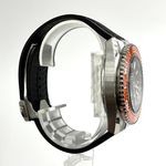Omega Seamaster Planet Ocean 217.32.42.21.01.003 - (3/10)