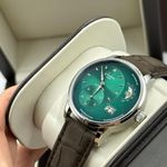 Glashütte Original PanoMaticLunar 1-90-02-13-32-62 - (1/10)