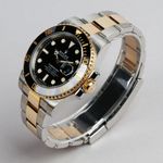 Rolex Submariner Date 116613LN - (3/6)