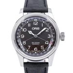 Oris Big Crown Pointer Date 01 754 7741 4064-07 5 20 65 - (2/2)