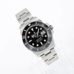 Unknown Unknown 126610LN (2021) - (2/8)