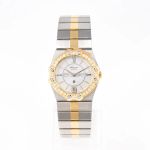 Unknown Unknown 268023-4003 (Onbekend (willekeurig serienummer)) - (3/8)