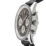 Breitling Navitimer A23322 - (6/8)