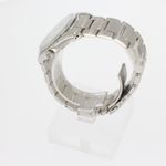 Grand Seiko Heritage Collection SBGX261 - (3/4)