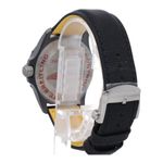 Breitling Avenger S17328101B1X1 - (4/7)