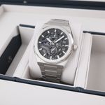 Zenith Defy Skyline 03.9300.3620/78.I001 - (2/8)