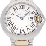 Unknown Unknown 3009 - (2/5)