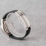 Rolex Daytona 126519LN (2024) - 40mm Witgoud (6/8)