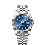 Rolex Datejust 41 126334 - (1/7)