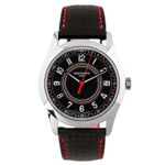 Patek Philippe Calatrava 6007G-010 (2023) - Zwart wijzerplaat 40mm Witgoud (1/4)