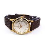 Omega Constellation 167 - (2/4)