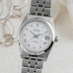 Tudor Prince Date 74000N - (1/8)