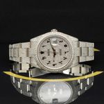 Rolex Datejust 41 126300 - (4/7)