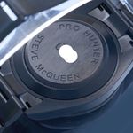 Rolex Explorer II 226570 (2021) - 42mm Staal (12/16)