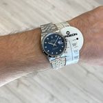 Rolex Datejust 36 16234 (1989) - 36mm Staal (5/8)