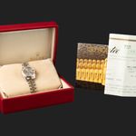 Rolex Lady-Datejust 69173 - (8/8)