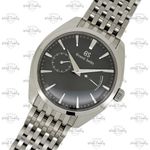Grand Seiko Elegance Collection SBGK009 - (3/8)