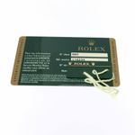 Rolex Datejust 36 116234 (2014) - 36mm Staal (5/6)