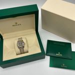 Rolex Datejust 31 278273 - (2/8)