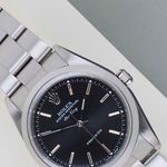 Rolex Air-King 14000M - (3/8)