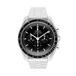 Omega Speedmaster Professional Moonwatch 310.30.42.50.01.001 - (1/5)