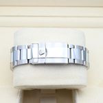 Rolex Daytona 116520 - (6/7)