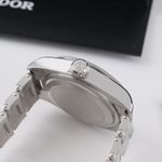 Tudor Black Bay 7941A1A0NU - (5/8)