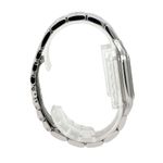 Cartier Panthère WSPN0016 - (6/8)