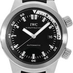 Unknown Unknown IW354807 (Unknown (random serial)) - (1/5)