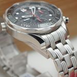 Omega Seamaster Diver 300 M 212.30.42.50.01.001 - (8/8)