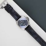 Panerai Luminor Marina 1950 3 Days Automatic PAM01312 - (2/8)