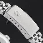 Rolex Datejust 31 78274 (2001) - 31 mm Steel case (8/8)