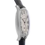 Cartier Drive de Cartier WSNM0004 - (5/8)