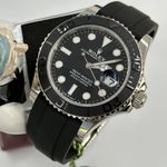 Rolex Yacht-Master 226659 - (4/10)