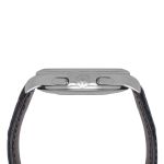 Zenith El Primero 03.0520.4002 - (6/8)