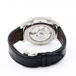 Chopard L.U.C 168579-3001 - (4/5)