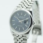 Rolex Datejust 36 126200 - (4/8)