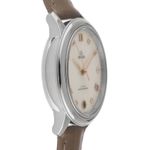 Omega De Ville 434.13.34.20.55.001 - (5/7)