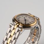 Cartier Panthère 8396 - (6/8)