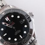 Omega Seamaster Diver 300 M 212.30.36.20.01.002 - (3/8)