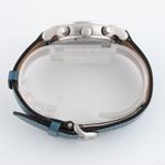 Audemars Piguet Jules Audemars 25859ST.O.0342.01 - (5/8)