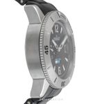 Jaeger-LeCoultre Master Compressor Diving GMT Q187T670 - (6/8)