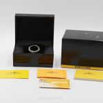 Breitling Chronomat Evolution A13356 - (7/8)
